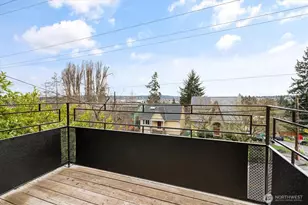 5638 3rd Ave NW, Seattle, WA 98107 - Photo 24