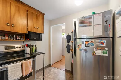 5638 3rd Avenue NW, Seattle, WA 98107 - Photo 38