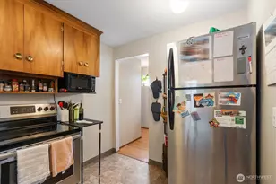 5638 3rd Ave NW, Seattle, WA 98107 - Photo 38