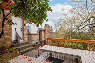 5638 3rd Ave NW, Seattle, WA 98107 - Photo 30