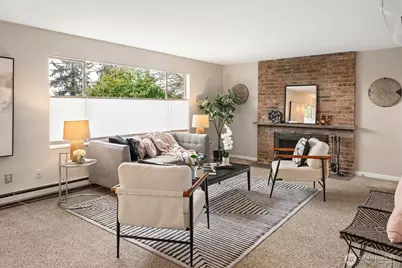 5638 3rd Avenue NW, Seattle, WA 98107 - Photo 10