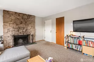 5638 3rd Ave NW, Seattle, WA 98107 - Photo 22