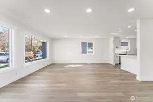 916 E Johnson Ave, Chelan, WA 98816 - Photo 18