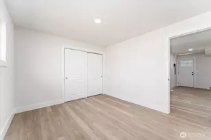 916 E Johnson Ave, Chelan, WA 98816 - Photo 30