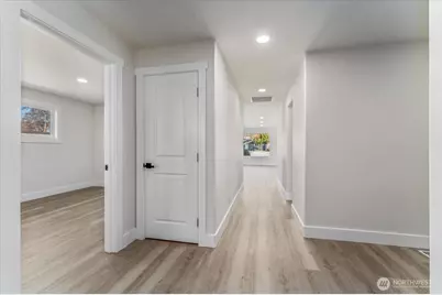 916 E Johnson Avenue, Chelan, WA 98816 - Photo 28