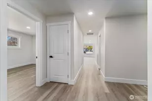 916 E Johnson Ave, Chelan, WA 98816 - Photo 28