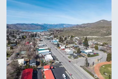 916 E Johnson Avenue, Chelan, WA 98816 - Photo 34