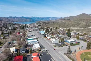 916 E Johnson Ave, Chelan, WA 98816 - Photo 34