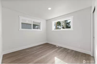 916 E Johnson Avenue, Chelan, WA 98816 - Photo 26