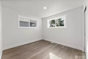 916 E Johnson Ave, Chelan, WA 98816 - Photo 26