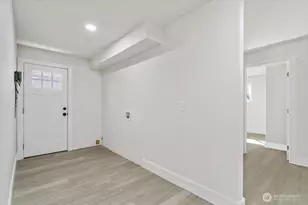 916 E Johnson Ave, Chelan, WA 98816 - Photo 20