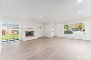 916 E Johnson Ave, Chelan, WA 98816 - Photo 16