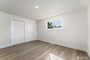 916 E Johnson Ave, Chelan, WA 98816 - Photo 24