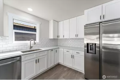 916 E Johnson Avenue, Chelan, WA 98816 - Photo 10