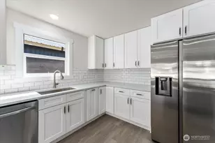 916 E Johnson Ave, Chelan, WA 98816 - Photo 10