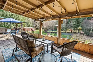 15920 Peacock Hill Ave NW, Gig Harbor, WA 98332 - Photo 24