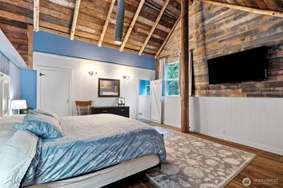 15920 Peacock Hill Avenue NW, Gig Harbor, WA 98332 - Photo 18