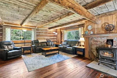 15920 Peacock Hill Avenue NW, Gig Harbor, WA 98332 - Photo 4