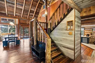 15920 Peacock Hill Ave NW, Gig Harbor, WA 98332 - Photo 6