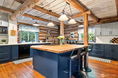 15920 Peacock Hill Avenue NW, Gig Harbor, WA 98332 - Photo 14