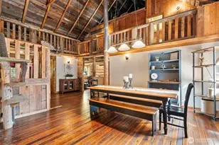 15920 Peacock Hill Ave NW, Gig Harbor, WA 98332 - Photo 8