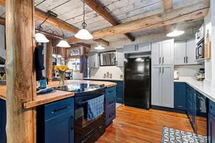 15920 Peacock Hill Ave NW, Gig Harbor, WA 98332 - Photo 12