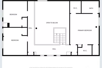 15920 Peacock Hill Avenue NW, Gig Harbor, WA 98332 - Photo 40