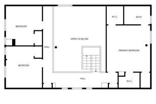 15920 Peacock Hill Ave NW, Gig Harbor, WA 98332 - Photo 40