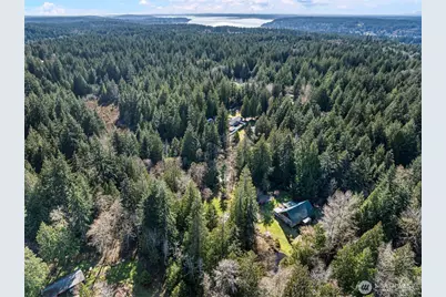 15920 Peacock Hill Avenue NW, Gig Harbor, WA 98332 - Photo 36