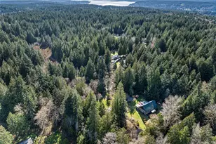 15920 Peacock Hill Ave NW, Gig Harbor, WA 98332 - Photo 36