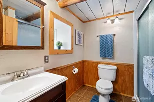 15920 Peacock Hill Ave NW, Gig Harbor, WA 98332 - Photo 16