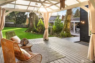 20 Cascade Key, Bellevue, WA 98006 - Photo 36