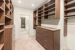 20 Cascade Key, Bellevue, WA 98006 - Photo 24