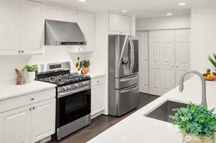 20 Cascade Key, Bellevue, WA 98006 - Photo 10