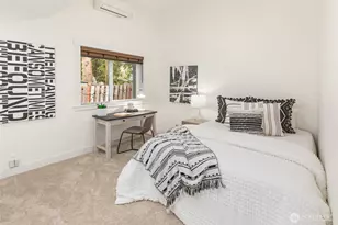 20 Cascade Key, Bellevue, WA 98006 - Photo 30