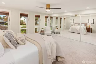 20 Cascade Key, Bellevue, WA 98006 - Photo 26