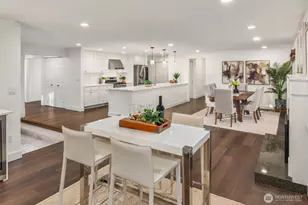 20 Cascade Key, Bellevue, WA 98006 - Photo 16