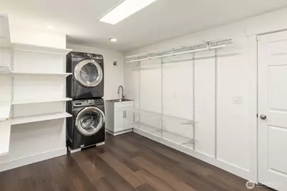 20 Cascade Key, Bellevue, WA 98006 - Photo 32