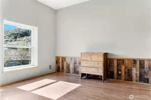 1673 Hwy 7, Oroville, WA 98844 - Photo 34