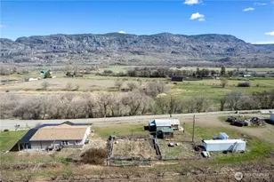 1673 Hwy 7, Oroville, WA 98844 - Photo 6