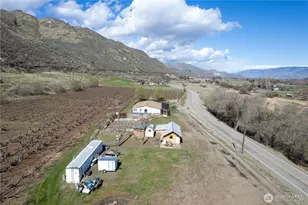 1673 Hwy 7, Oroville, WA 98844 - Photo 4