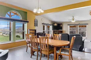 1673 Hwy 7, Oroville, WA 98844 - Photo 18