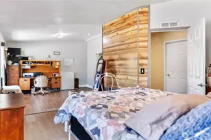 1673 Hwy 7, Oroville, WA 98844 - Photo 32