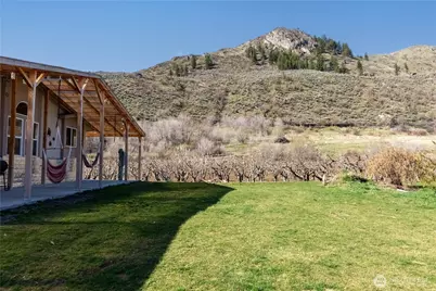 1673 Highway 7, Oroville, WA 98844 - Photo 10