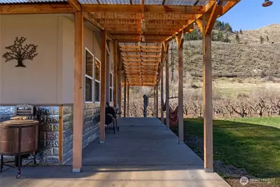 1673 Highway 7, Oroville, WA 98844 - Photo 8