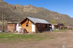 1673 Hwy 7, Oroville, WA 98844 - Photo 36