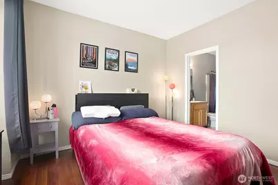 6830 20th Street E #F5, Fife, WA 98424 - Photo 18