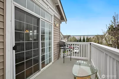 6830 20th Street E #F5, Fife, WA 98424 - Photo 10