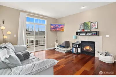 6830 20th Street E #F5, Fife, WA 98424 - Photo 4