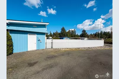 4806 Cushman Road NE #104, Olympia, WA 98506 - Photo 8